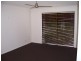 261A Ron Penhaligon Way ROBINA 4226, Robina QLD 4226
