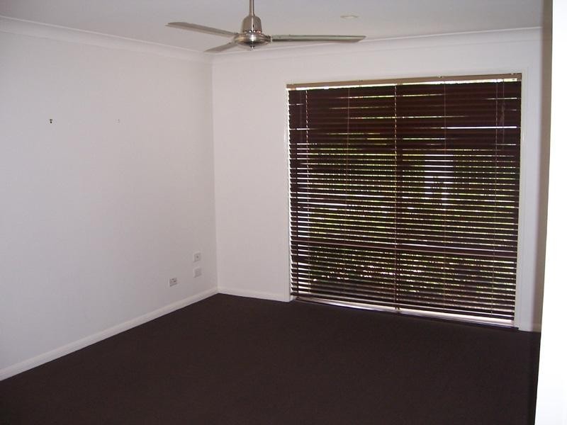 261A Ron Penhaligon Way ROBINA 4226, Robina QLD 4226