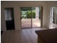 261A Ron Penhaligon Way ROBINA 4226, Robina QLD 4226