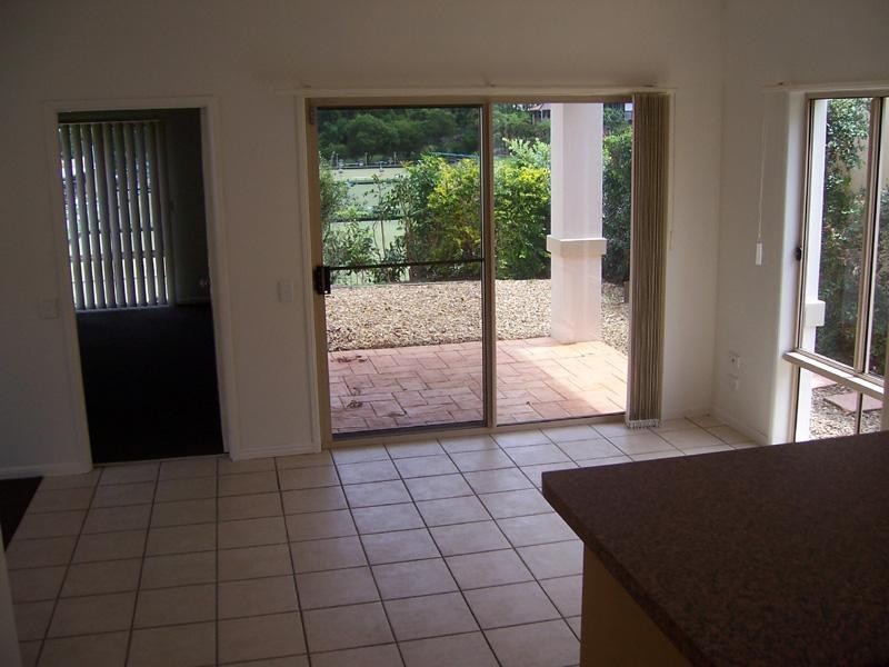 261A Ron Penhaligon Way ROBINA 4226, Robina QLD 4226