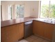 261A Ron Penhaligon Way ROBINA 4226, Robina QLD 4226