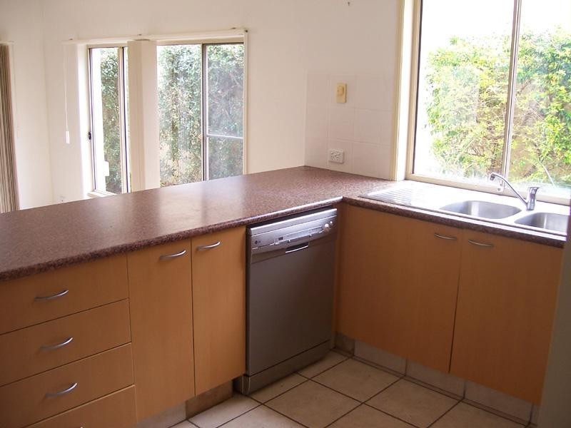 261A Ron Penhaligon Way ROBINA 4226, Robina QLD 4226
