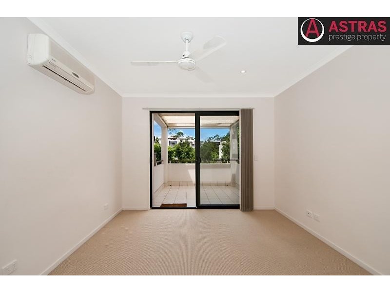 19 Riverwalk Avenue ROBINA 4226, Robina QLD 4226