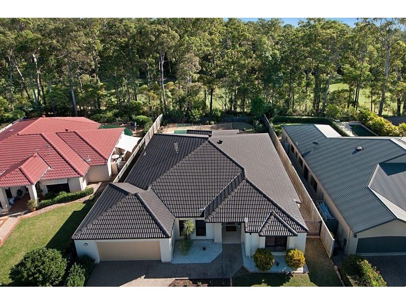 9 Straite Drive ROBINA 4226, Robina QLD 4226