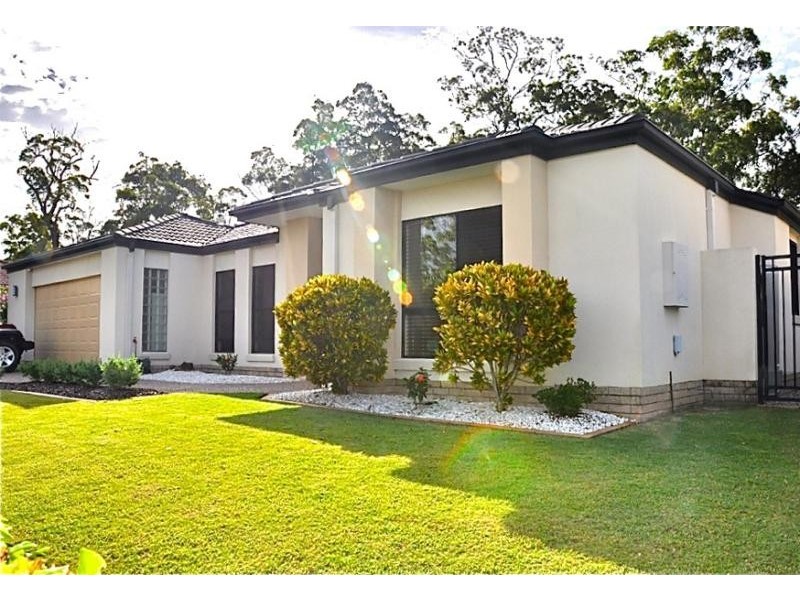 9 Straite Drive ROBINA 4226, Robina QLD 4226