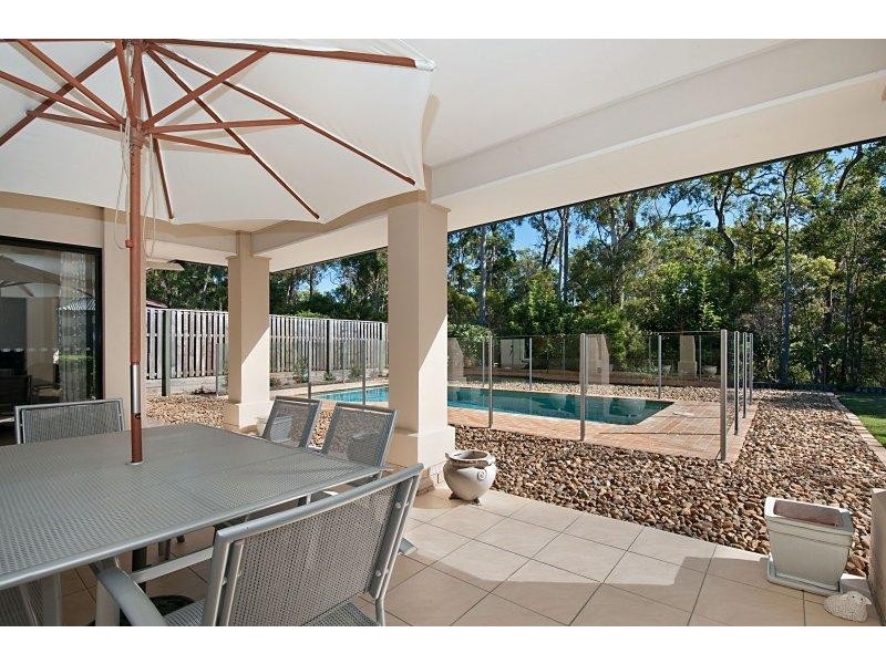 9 Straite Drive ROBINA 4226, Robina QLD 4226