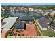 42  Barrier Reef  Drive MERMAID WATERS 4218, Mermaid Waters QLD 4218