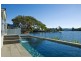 78 Oceanic Drive MERMAID WATERS 4218, Mermaid Waters QLD 4218