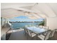 78 Oceanic Drive MERMAID WATERS 4218, Mermaid Waters QLD 4218