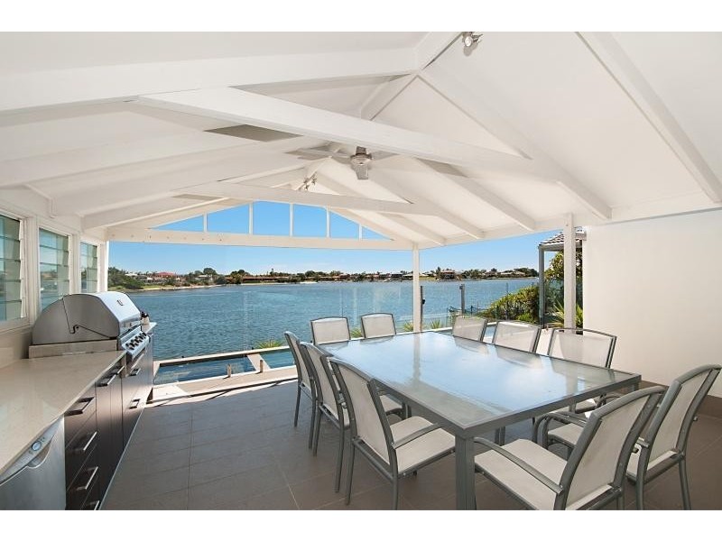 78 Oceanic Drive MERMAID WATERS 4218, Mermaid Waters QLD 4218