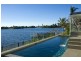 78 Oceanic Drive MERMAID WATERS 4218, Mermaid Waters QLD 4218