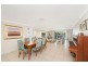78 Oceanic Drive MERMAID WATERS 4218, Mermaid Waters QLD 4218