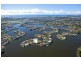 28 Istana  View CLEAR ISLAND WATERS 4226, Clear Island Waters QLD 4226