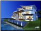 28 Istana  View CLEAR ISLAND WATERS 4226, Clear Island Waters QLD 4226