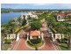 28 Istana  View CLEAR ISLAND WATERS 4226, Clear Island Waters QLD 4226