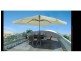28 Istana  View CLEAR ISLAND WATERS 4226, Clear Island Waters QLD 4226
