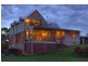 266 Freemans  Road LOWER BEECHMONT 4211, Lower Beechmont QLD 4211