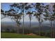 266 Freemans  Road LOWER BEECHMONT 4211, Lower Beechmont QLD 4211