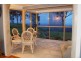 266 Freemans  Road LOWER BEECHMONT 4211, Lower Beechmont QLD 4211