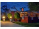 266 Freemans  Road LOWER BEECHMONT 4211, Lower Beechmont QLD 4211