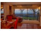 266 Freemans  Road LOWER BEECHMONT 4211, Lower Beechmont QLD 4211