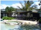 Fraser Island QLD 4581