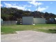 Fraser Island QLD 4581