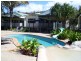 Fraser Island QLD 4581