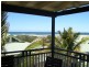 Fraser Island QLD 4581