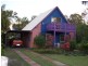 Poona QLD 4650