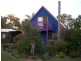 Poona QLD 4650