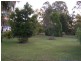 Poona QLD 4650