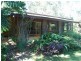 Teddington QLD 4650