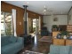 Teddington QLD 4650