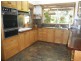 Teddington QLD 4650