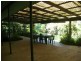 Teddington QLD 4650