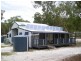 Fraser Island QLD 4581