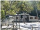 Fraser Island QLD 4581