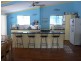 Fraser Island QLD 4581
