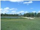 Dunmora QLD 4650