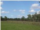 Dunmora QLD 4650