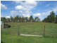 Dunmora QLD 4650