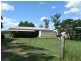 Dunmora QLD 4650