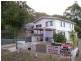 Fraser Island QLD 4581