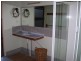Fraser Island QLD 4581