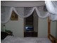 Fraser Island QLD 4581