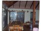 Fraser Island QLD 4581