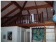 Fraser Island QLD 4581