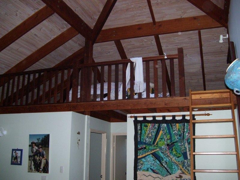 Fraser Island QLD 4581