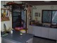 Fraser Island QLD 4581